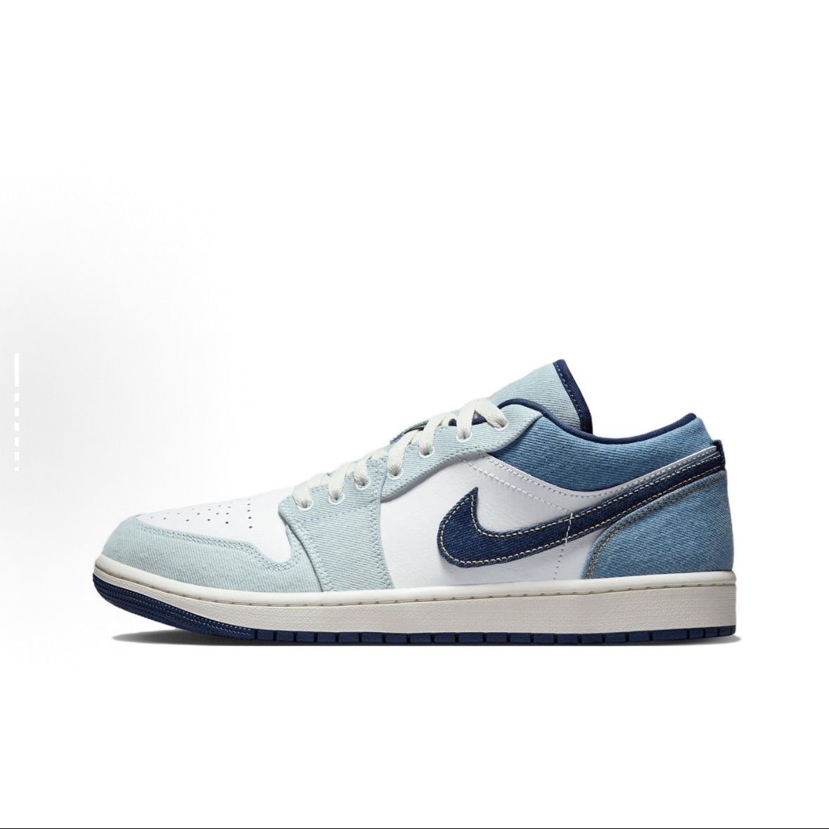 Nike和Nike Air哪个好？看完这篇你就是球鞋界老司机！