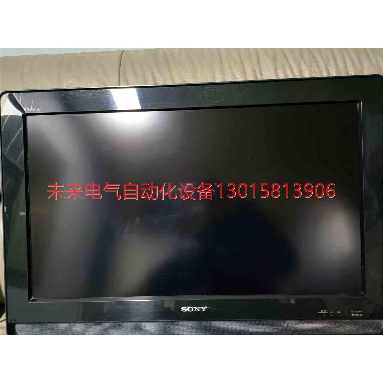索尼电视全部机型有哪些？如何选择适合自己的型号？