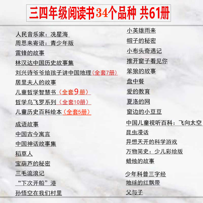 正版九成新图书丨《国家是怎样炼成的：青少版》——赛雷带你穿越历史，揭秘国家诞生的秘密！