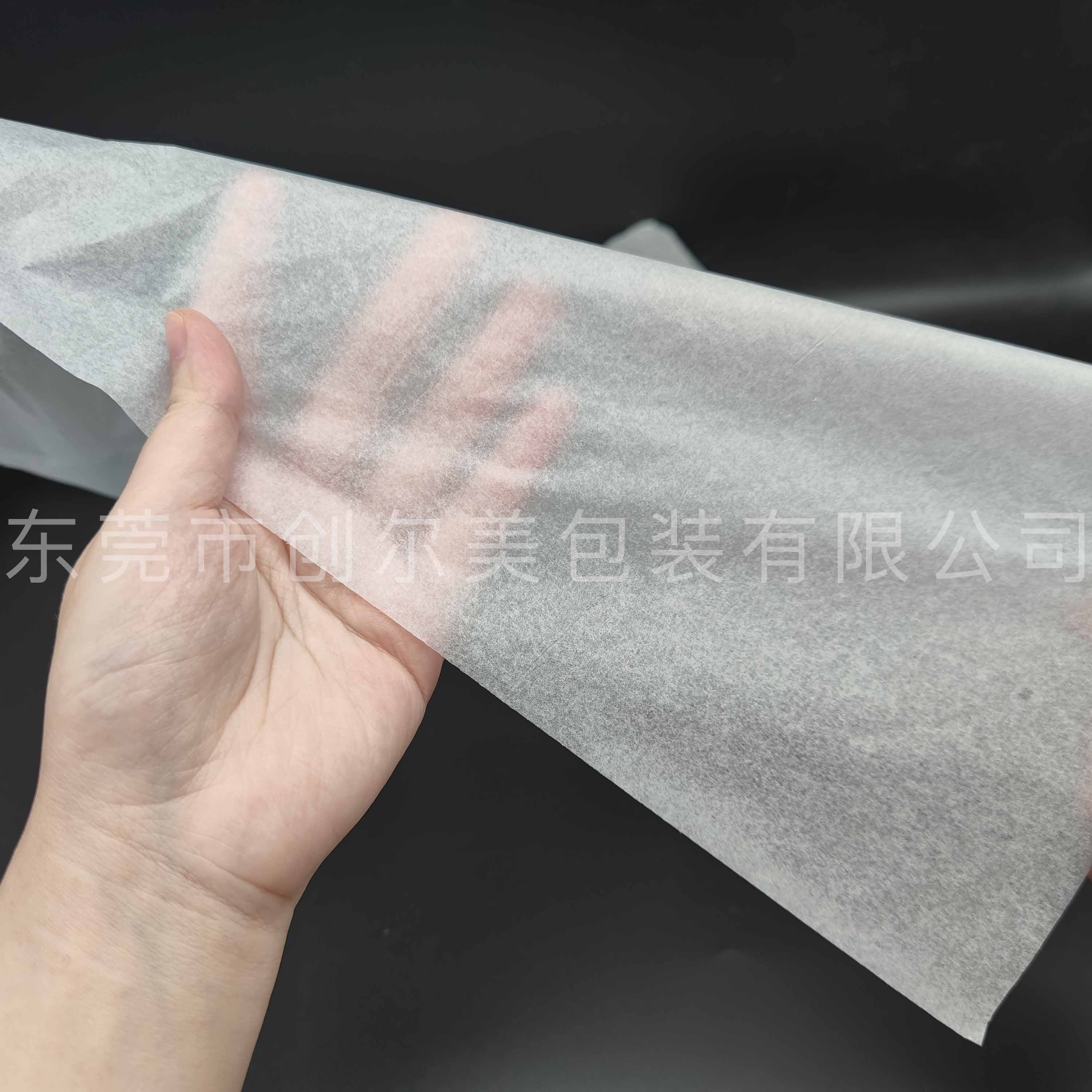 LOGO印刷雪梨纸拷贝纸棉纸蜡纸有光纸白牛皮纸服鞋皮具红酒包装纸：选对纸张，包装更出彩！