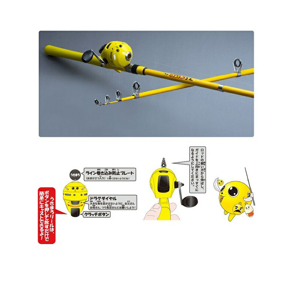 304不锈钢螺丝王炸组合！M1.6-M3全都有，装修/DIY必备神器