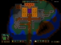 妖精殖民地免安装绿色版[DEMO|正版分流]9