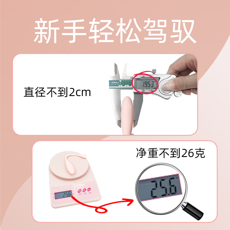MySQL中的WHERE子句：小白必看，手把手教你玩转数据库查询神器！