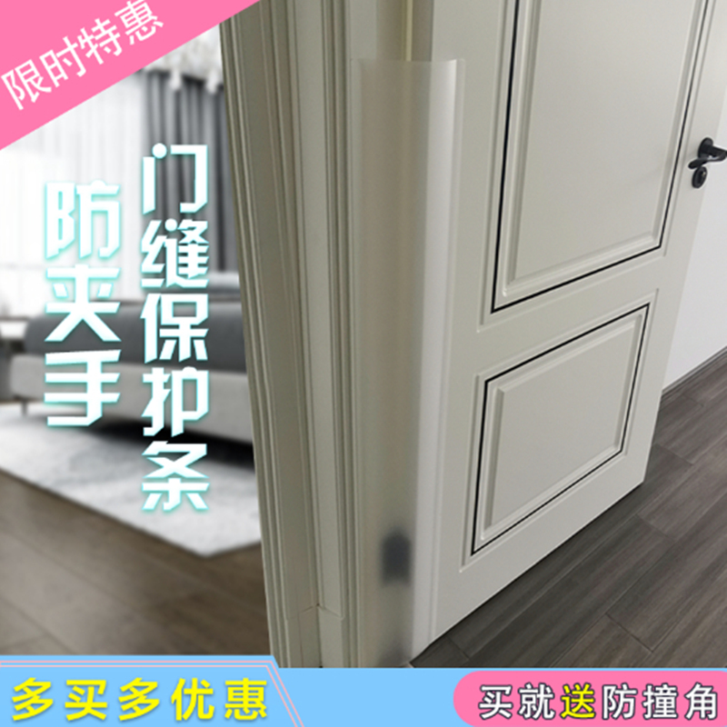 天线宝宝：童年回忆杀，宝宝成长路上的最佳伙伴！