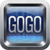 GOGO点歌2.6