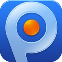 PPTV网络电视最新版