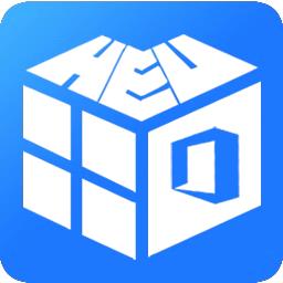 中日同声传译软件哪个好用？如何选择适合自己的工具？