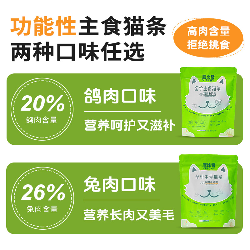 猫咪罐头开了要放冰箱吗？冬天吃还能不能留？