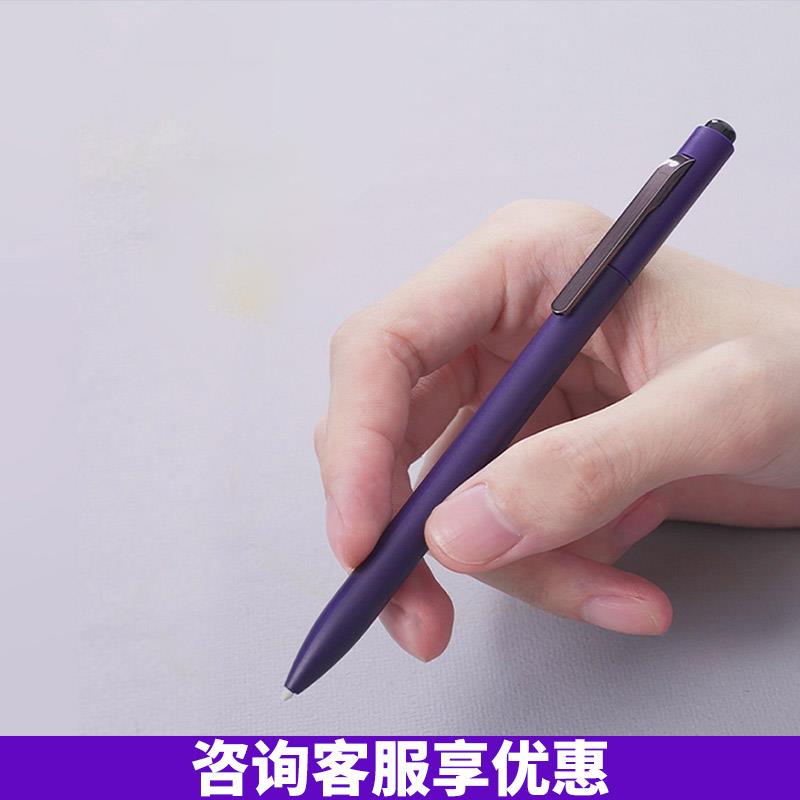 手写电纸书真香？学生党必看的使用体验+避坑指南来啦！