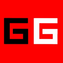 GGTV3.30