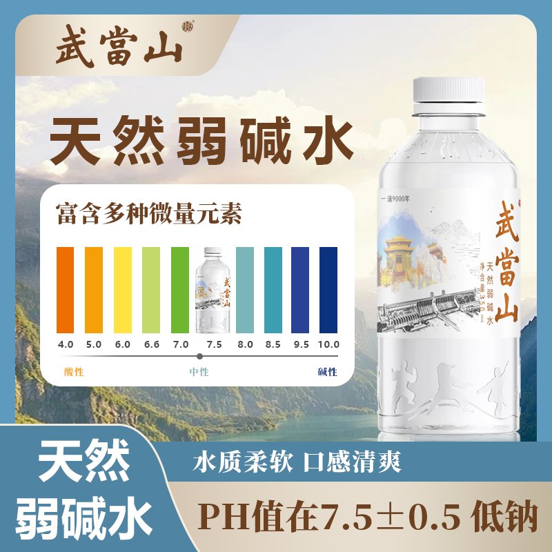 茶卡盐湖专属定制瓶：让旅行记忆装进瓶子里