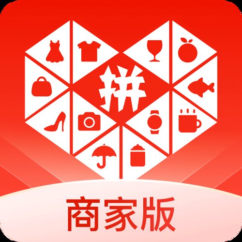 拼多多卡盟,社交电商新玩法,轻松赚取佣金收益