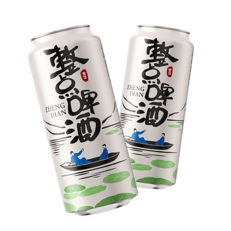 快手网页版直播大揭秘！你真的错过了多少精彩？