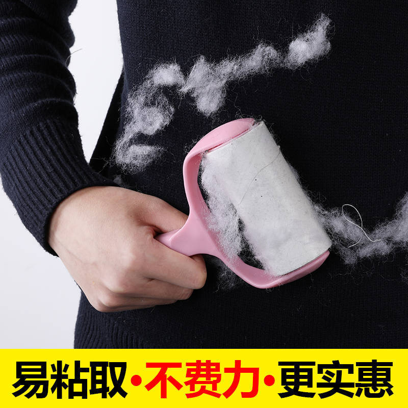 床单图片都这么卷了吗？教科书般的搭配技巧，拯救你的卧室颜值！