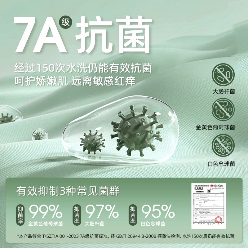 迪士尼新生婴儿礼盒：宝宝出生必备，萌翻天的见面礼盒套装！