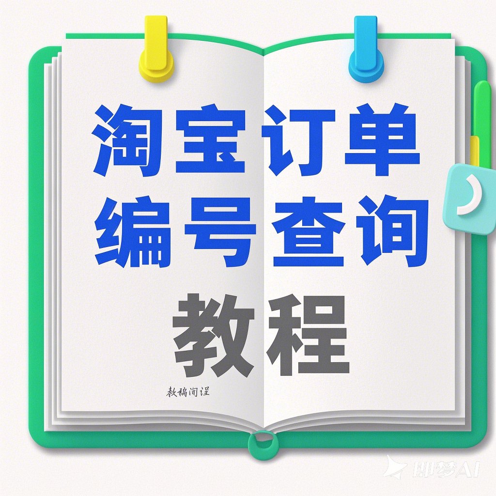 淘宝闪购订单怎么删？一键清空历史记录超实用！