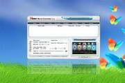 Apex Audio Converter9.67 中文版