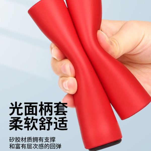 自行车把套大揭秘：如何选择最适合你的骑行伴侣？