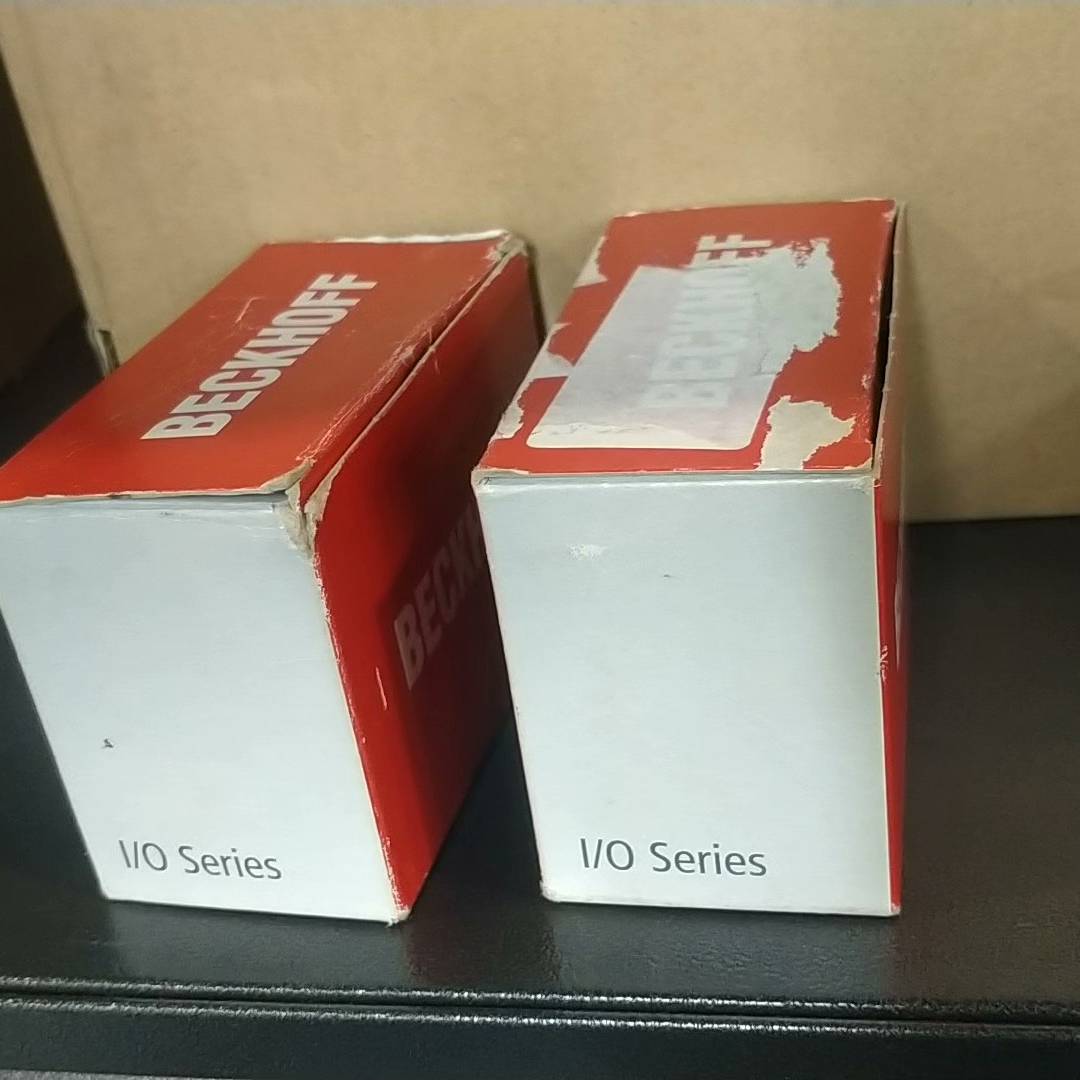 EK1501议价攻略：原装正品拆机件，如何淘到成色漂议价的宝藏宝贝？