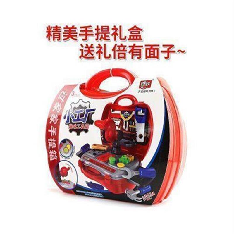 螺丝钉第三季动画片哪里可以免费观看？探寻最佳途径！
