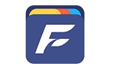 FileMaster文件大师2.0.0 官方版