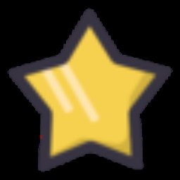 KeySoul键盘输入提示v1.2