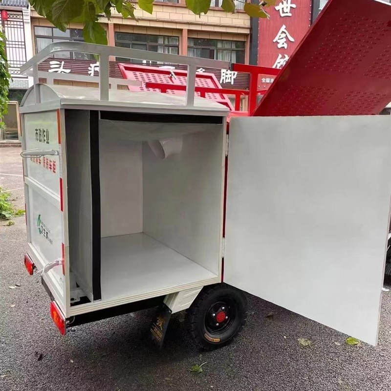 宋PLUS新能源油电混动：能跑长途吗？宝藏混动车解析！
