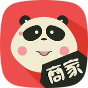 食溯源(商家版)36913
