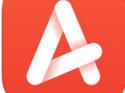 好分数app4.26.20 最新版