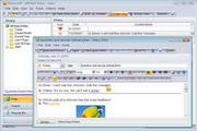 Efficient Diary Pro Portable5.21 Build 518