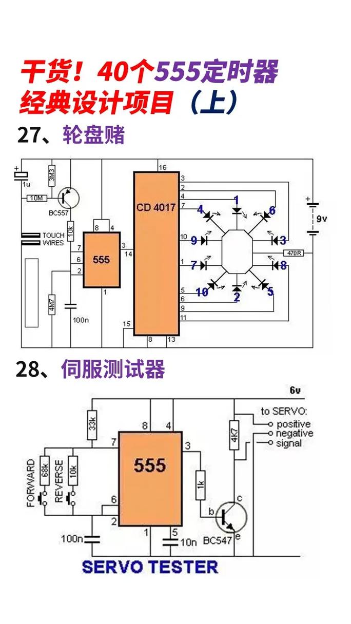 faiss向量数据库索引,faiss向量数据库