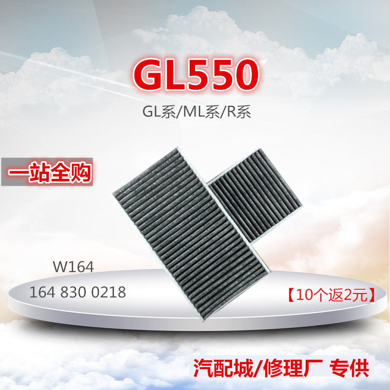 REXA ADAS R300厂家直销，可移动多工位操作的秘密武器，你值得拥有！
