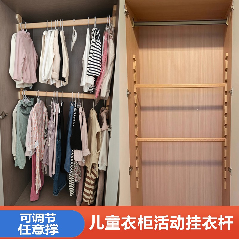 十大进口衣柜品牌排行榜：选对品牌，让家更有格调！