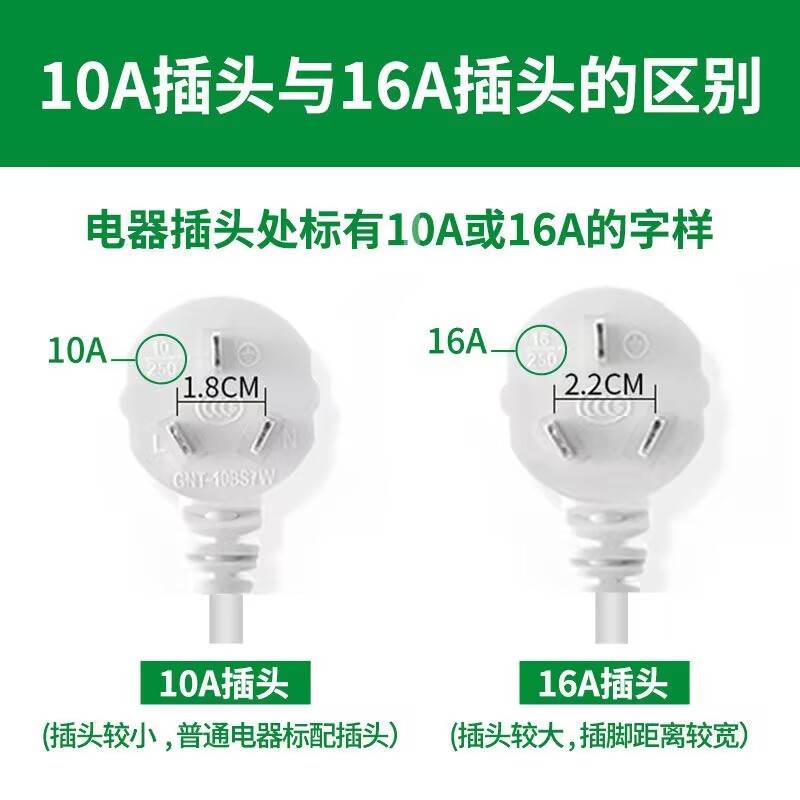 海尔热水器E2故障，解决方法大揭秘，拯救你的热水生活！