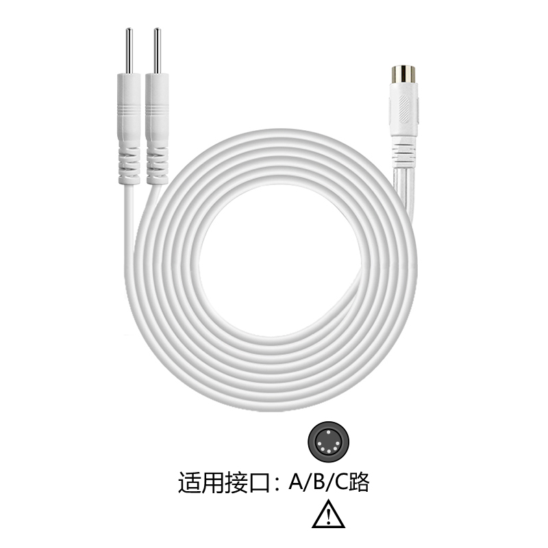 揭秘实验室里的“透明守护者”：有机玻璃&amp;亚克力制品，定制实验仪器配件的神奇之旅！