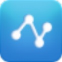迅捷流程图Mac5.2.1
