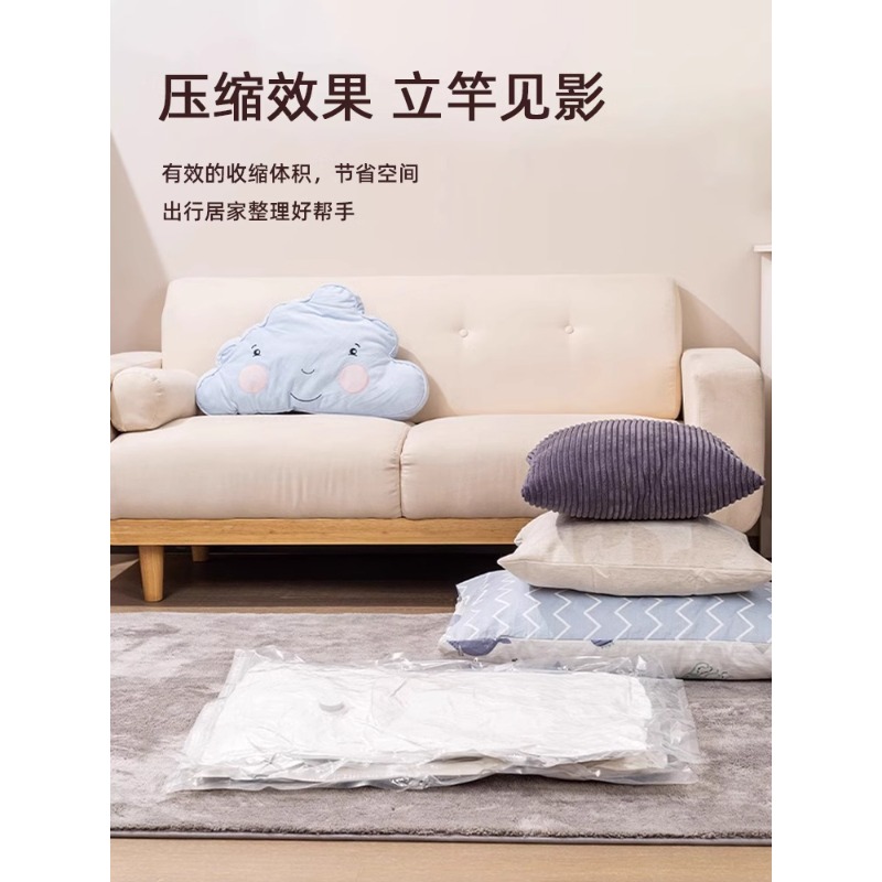 维特萌羽绒服属于什么档次的品牌啊？