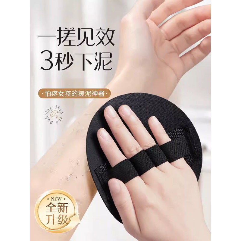 菲尤特牛皮棒垒球手套：户外运动必备神器，投手训练新选择！