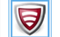 McAfee AVERT Stinger(杀毒软件)12.1.0.2140绿色版