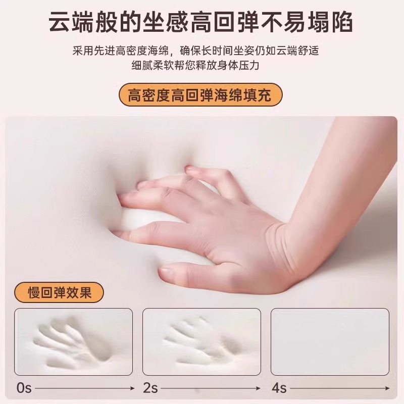 入户换鞋凳+鞋柜一体，极窄设计，进门必备神器！✨