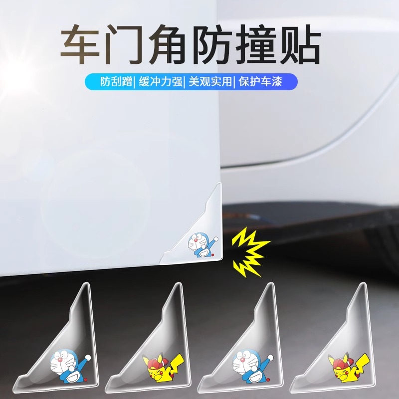 埃安V有哪些真实缺点和坏处？购车前必看！