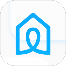 LifeSmart 1.3.76p32