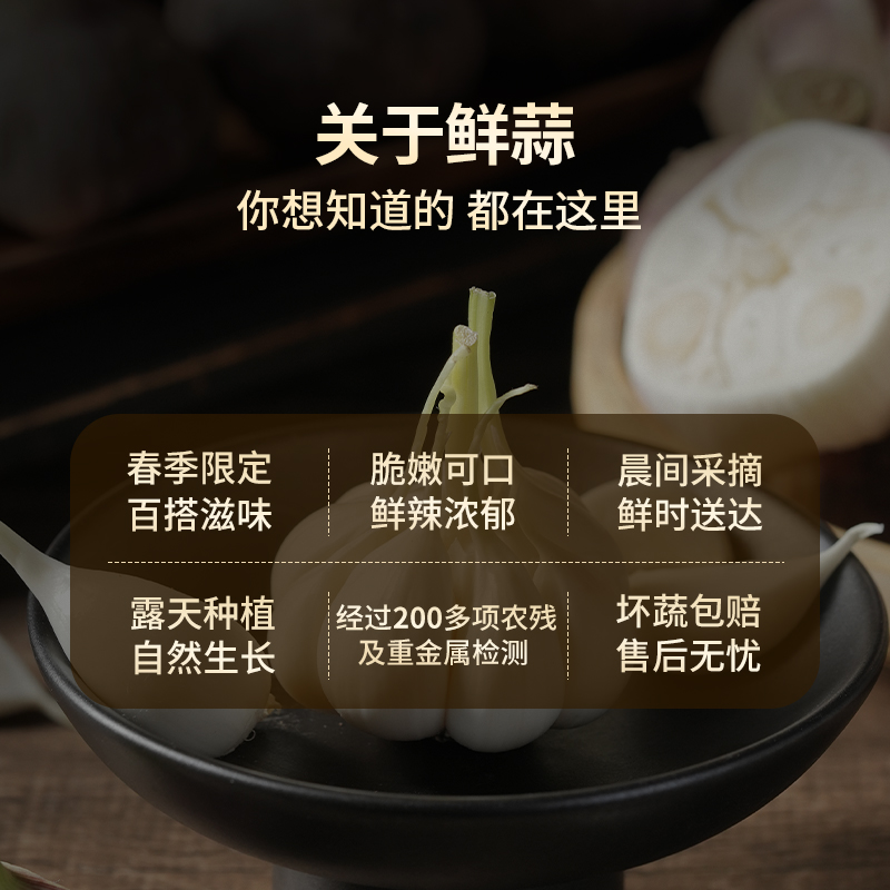 东方甄选主播灿灿简介是谁？真相曝光！