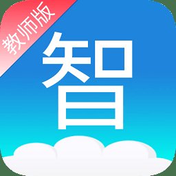 下载云上智农