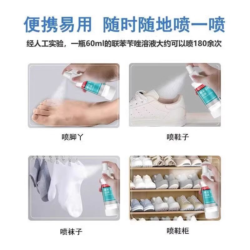 苏宁易购今晚最新消息：双十一背后暗藏什么大招？