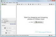 JAlbum For Linux13.2