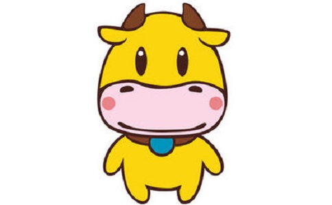 嘟嘟牛管家9.8.3.8 最新版
