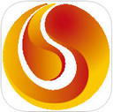 山西证券金典通iPad版V2.2