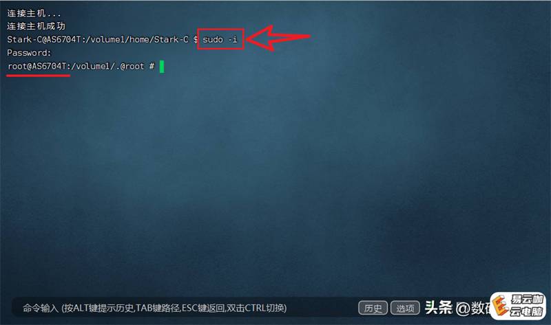 1713111412836.jpg