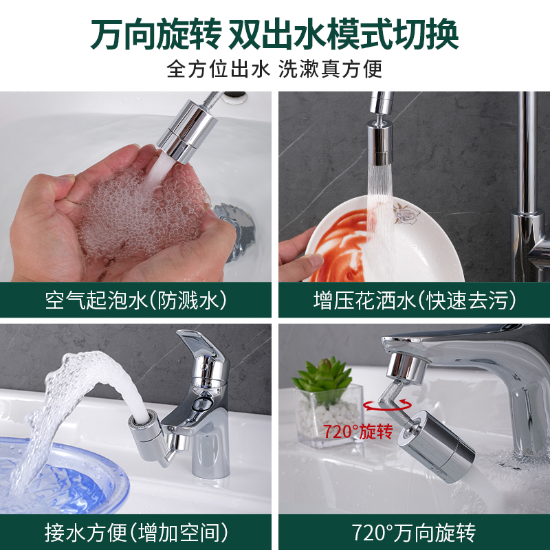 最火的短视频直播平台排行榜：宝藏神器，搞钱必看！